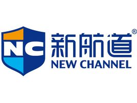 新航道教育合作北京依蘭