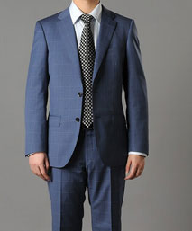 男士職業(yè)正裝