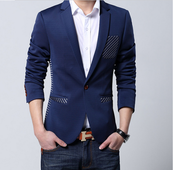 依蘭工作服定制