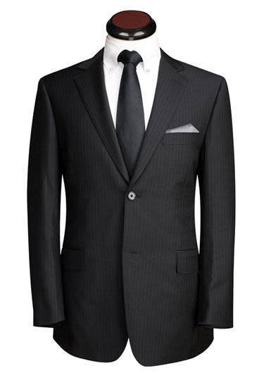 團體職業裝定制