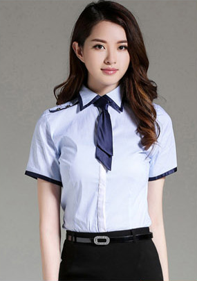 證券公司文員工作服 證券公司文員工作服