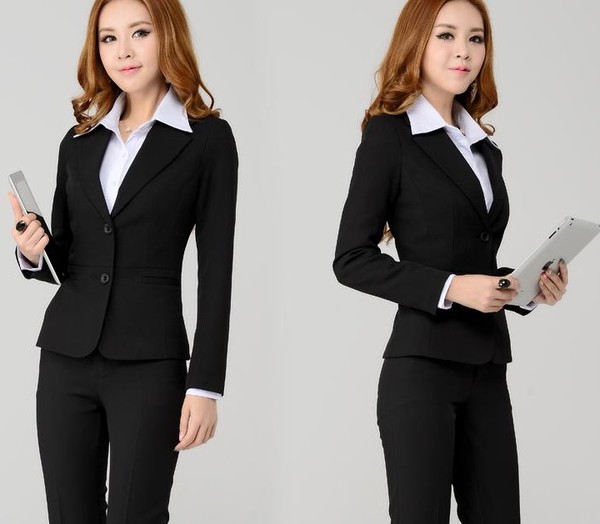 教育機構工作服定制